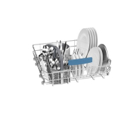 Bosch SMV54M90EU 60cm - 301732 - zdjęcie 4